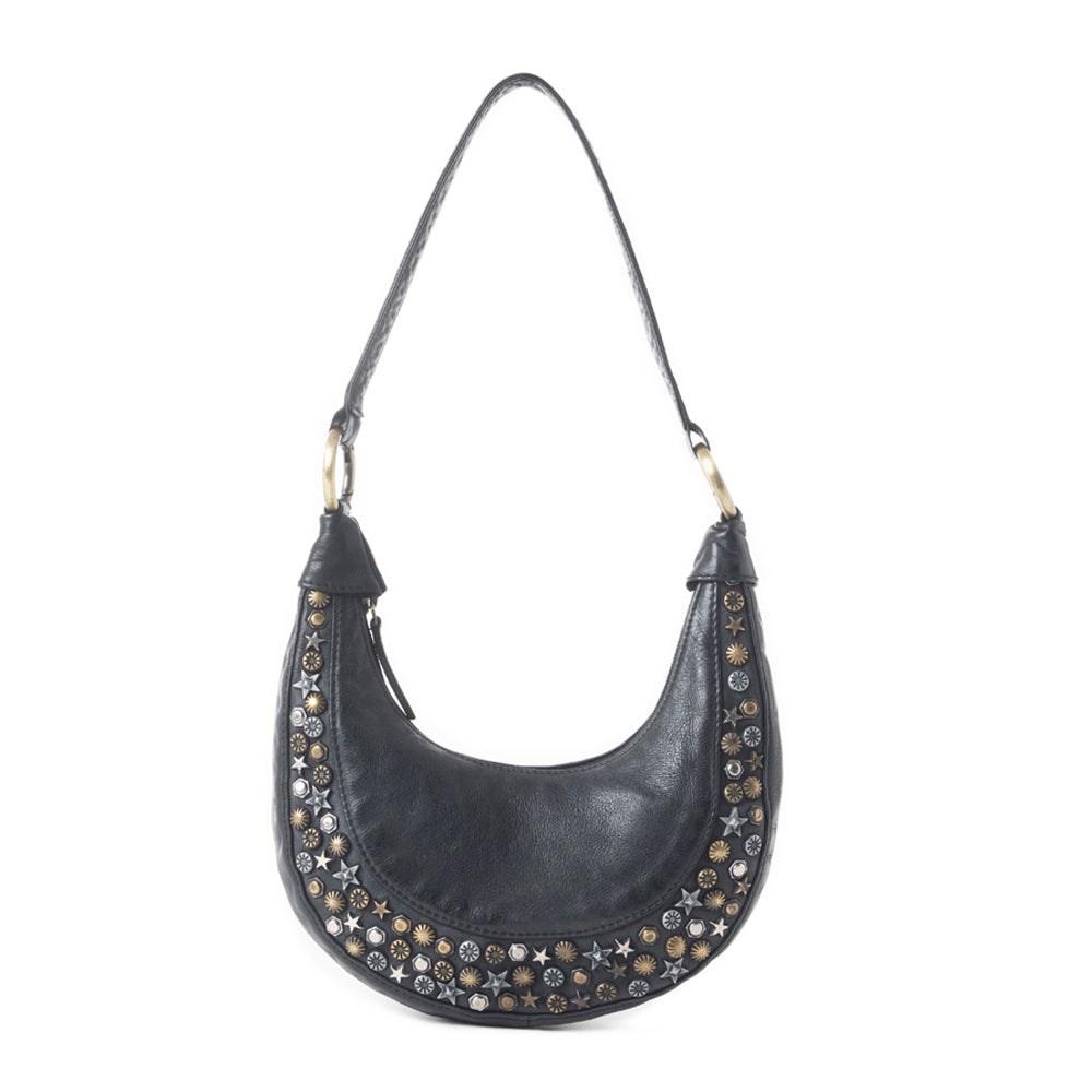 Midnight Mesa Shoulder Bag Variant Combo