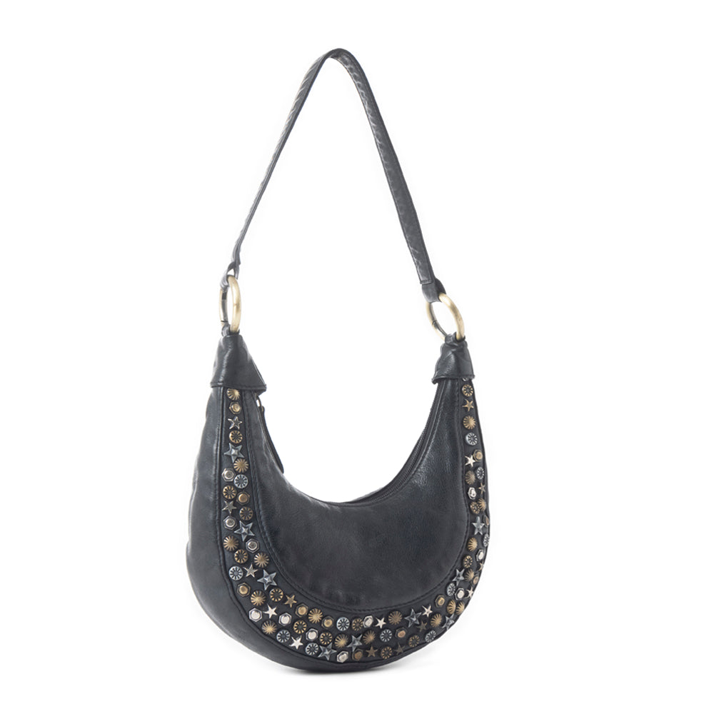 Midnight Mesa Shoulder Bag Variant Combo