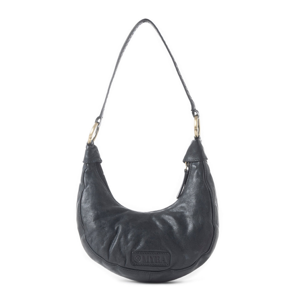 Midnight Mesa Shoulder Bag Variant Combo