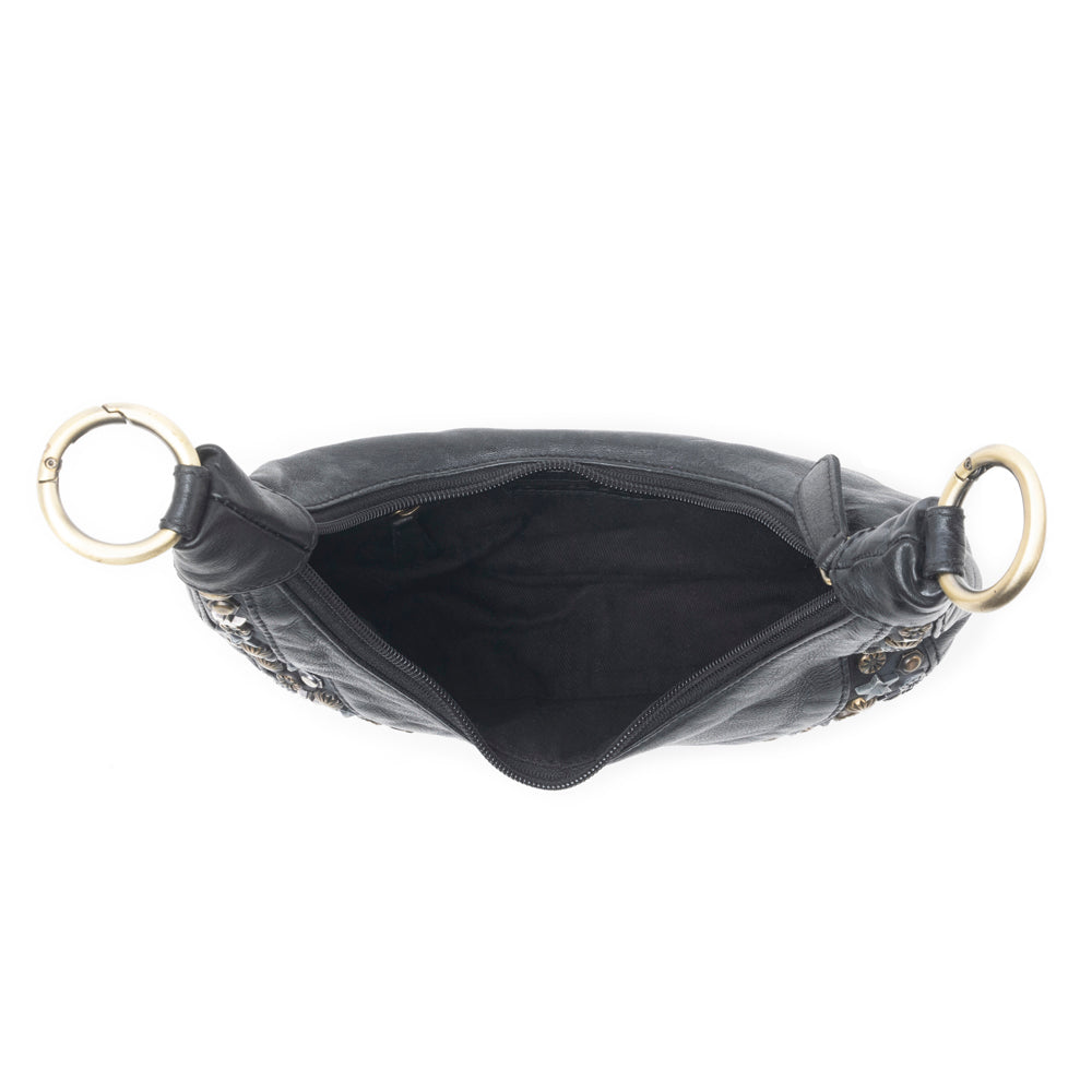 Midnight Mesa Shoulder Bag Variant Combo