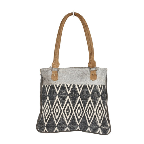 Traffic Cone Small Bag - Myra Bags