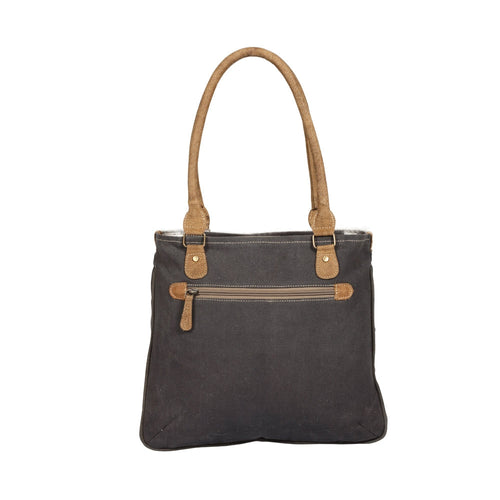 Traffic Cone Small Bag - Myra Bags