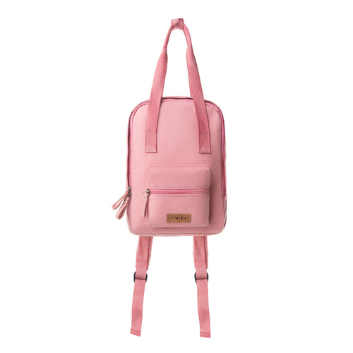 Juniper Bloom Backpack Variant Combo