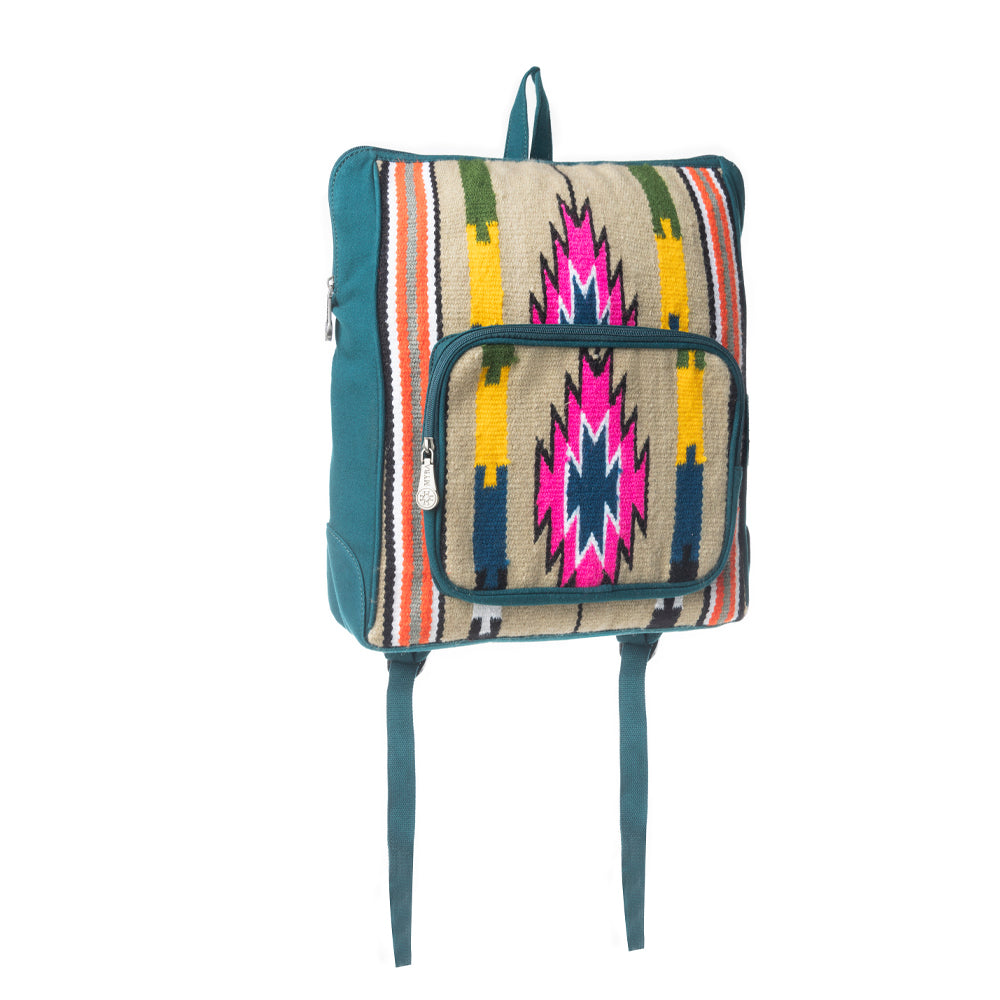 Rio Valley Concealed Carrybag Variant Combo