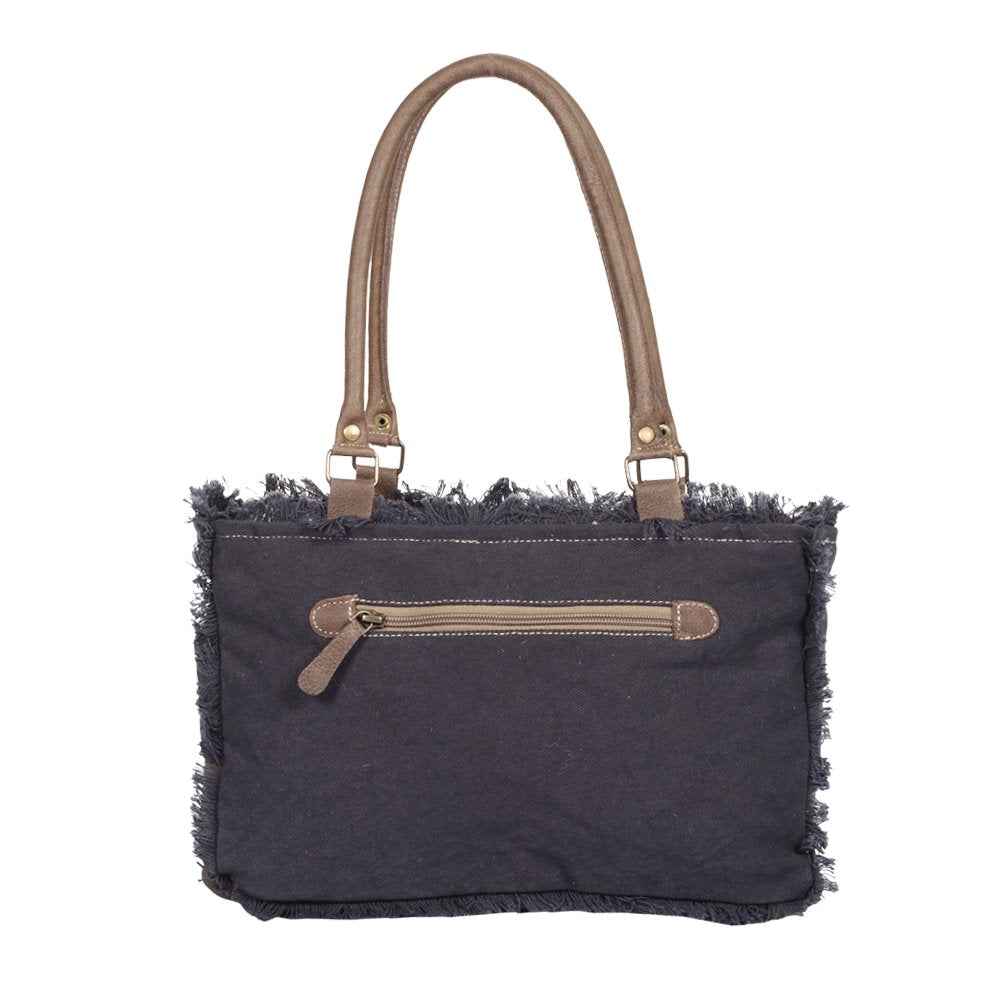 Drawstring Small Bag