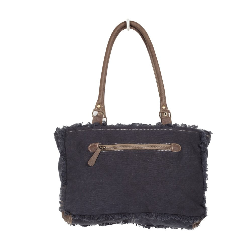 Drawstring Small Bag