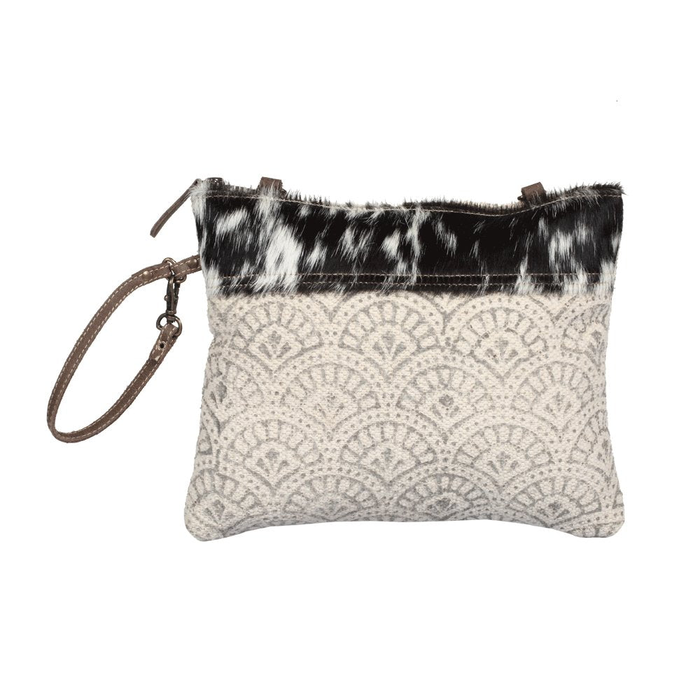 Livid Strip  Small & Cross Body Bag