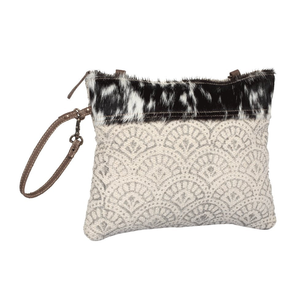 Livid Strip  Small & Cross Body Bag