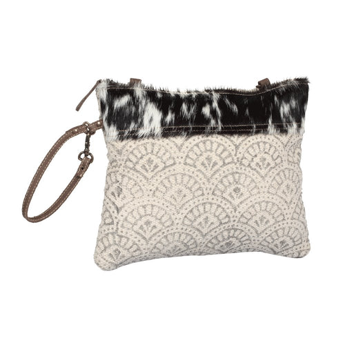 Livid Strip  Small & Cross Body Bag