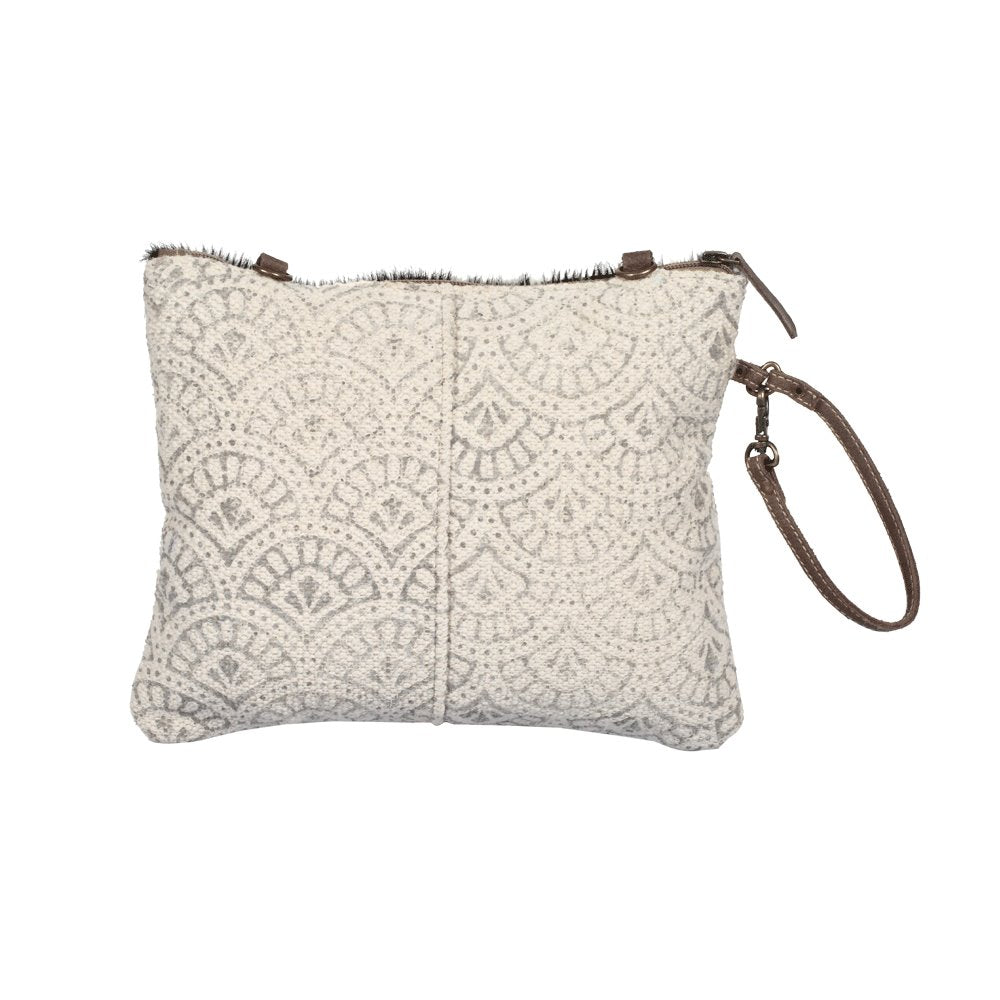 Livid Strip  Small & Cross Body Bag