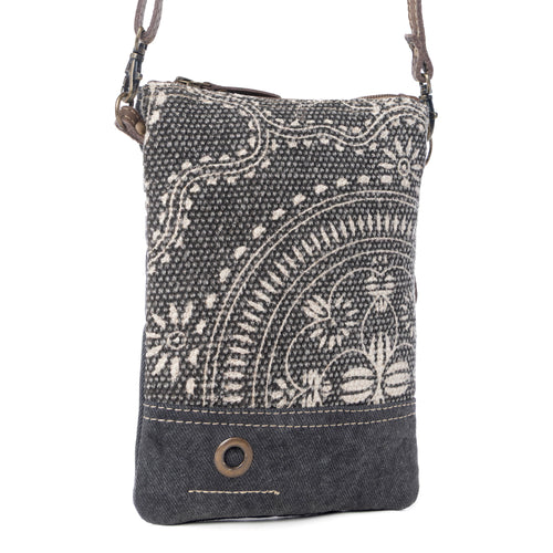 Timeless Small & Cross Body Bag