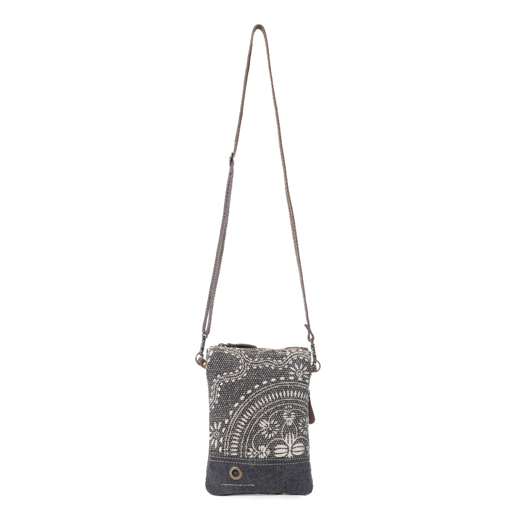Timeless Small & Cross Body Bag