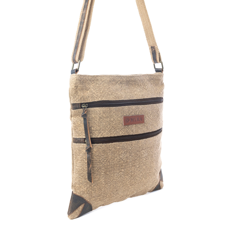 Desert Drift Shoulder Bag Variant Combo