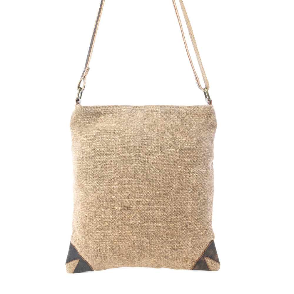 Desert Drift Shoulder Bag Variant Combo
