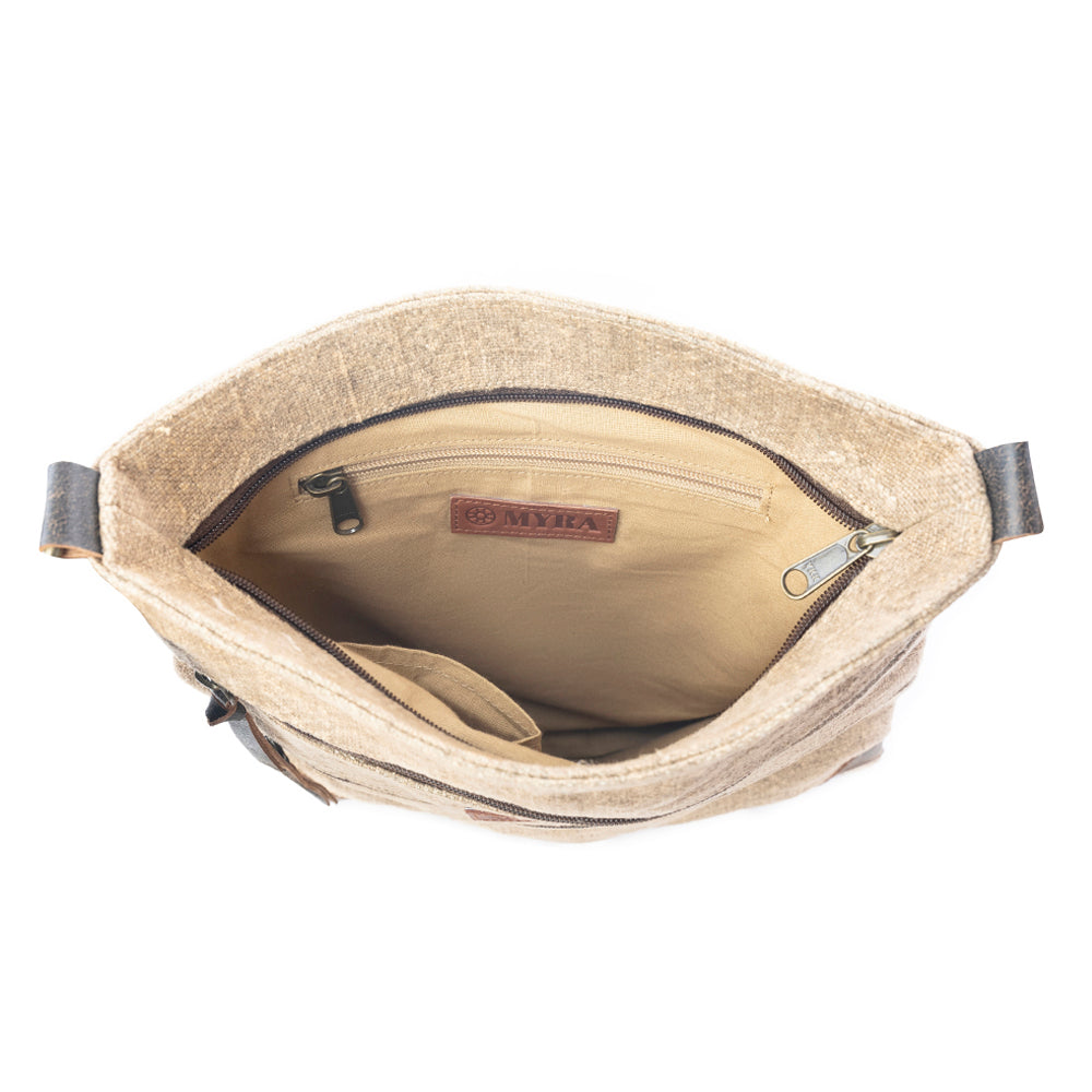 Desert Drift Shoulder Bag Variant Combo