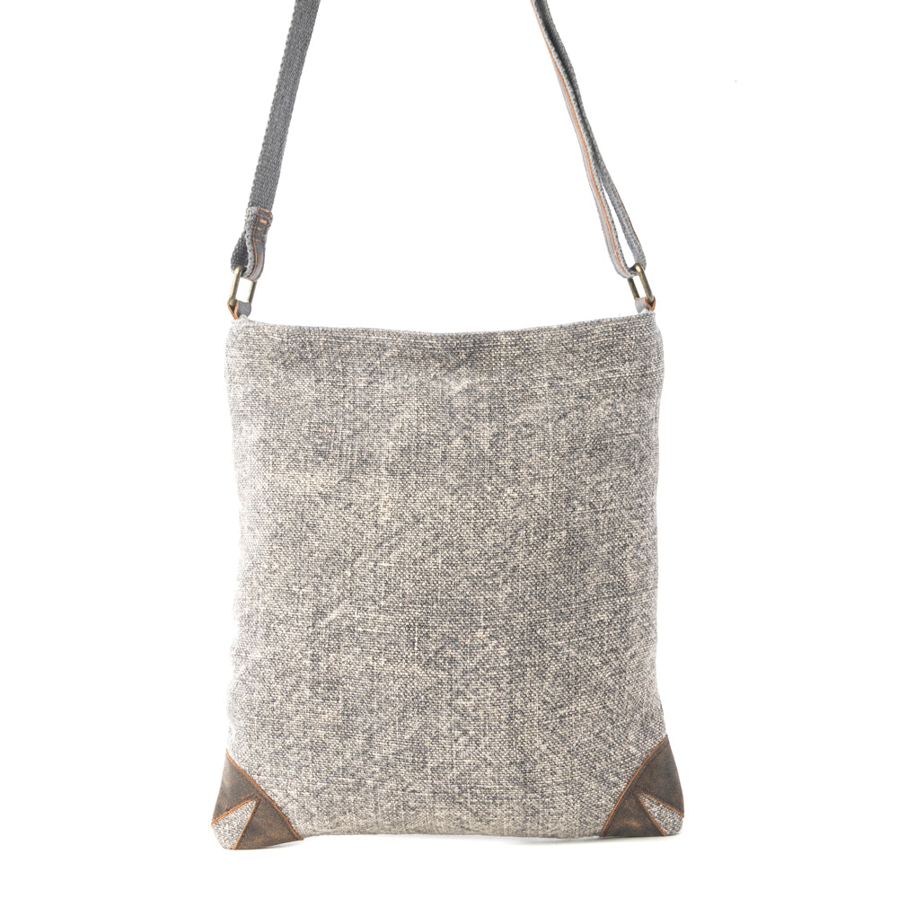 Desert Drift Shoulder Bag Variant Combo