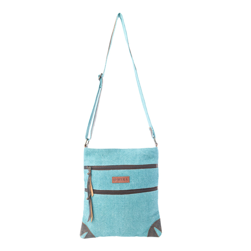 Desert Drift Shoulder Bag Variant Combo