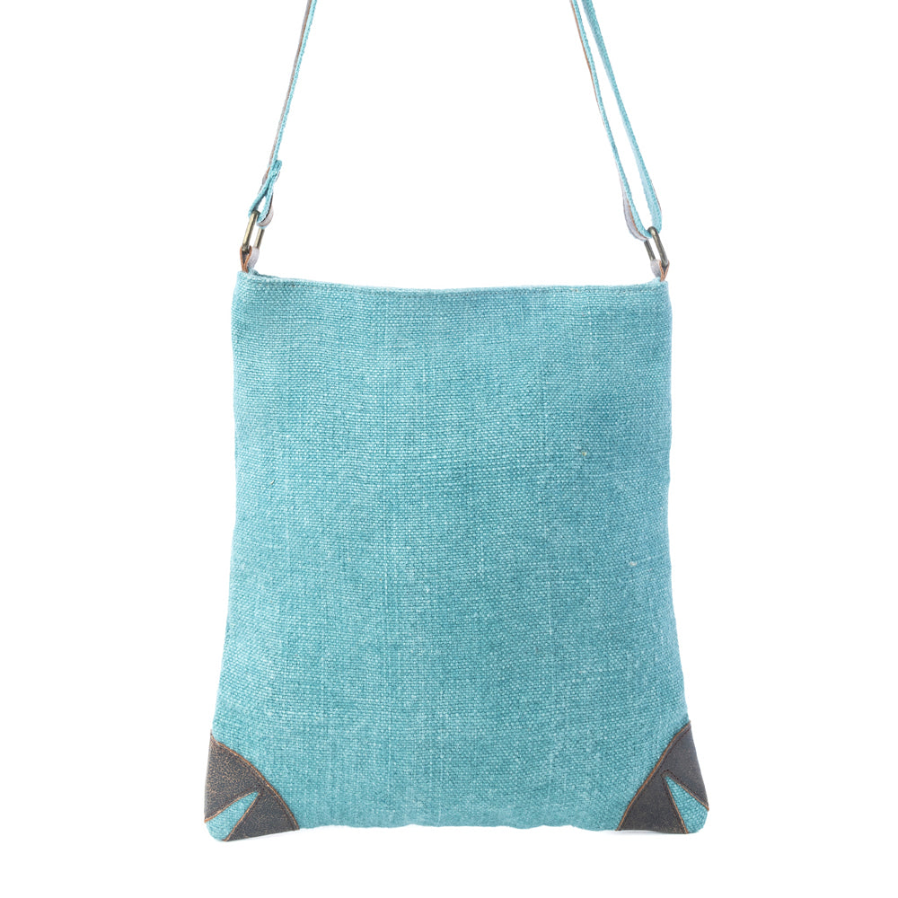 Desert Drift Shoulder Bag Variant Combo