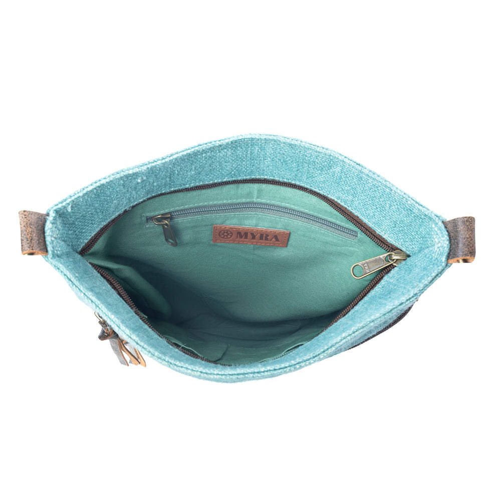 Desert Drift Shoulder Bag Variant Combo