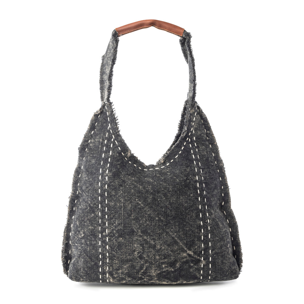 Desert Loom Shoulder Bag Variant Combo