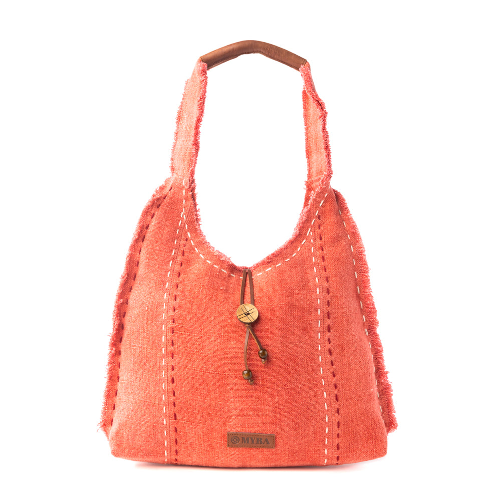 Desert Loom Shoulder Bag Variant Combo