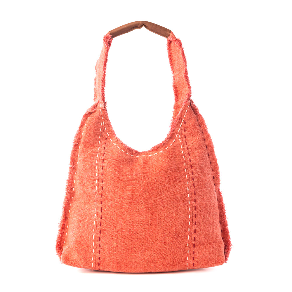 Desert Loom Shoulder Bag Variant Combo