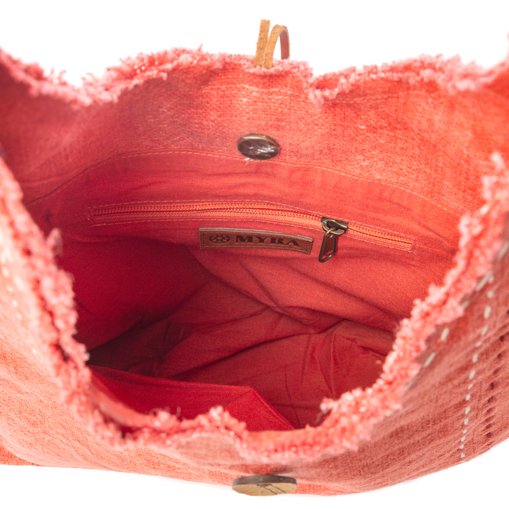 Desert Loom Shoulder Bag Variant Combo