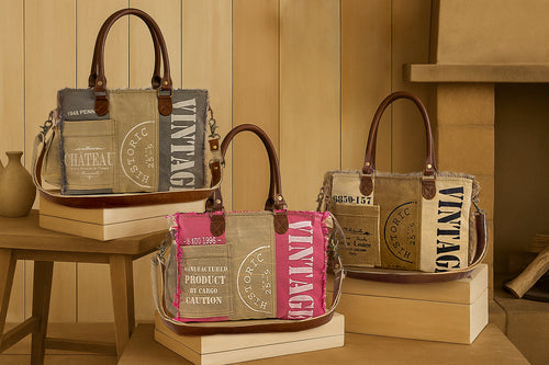 Queen Creek Small & Crossbody Bag Variant Combo