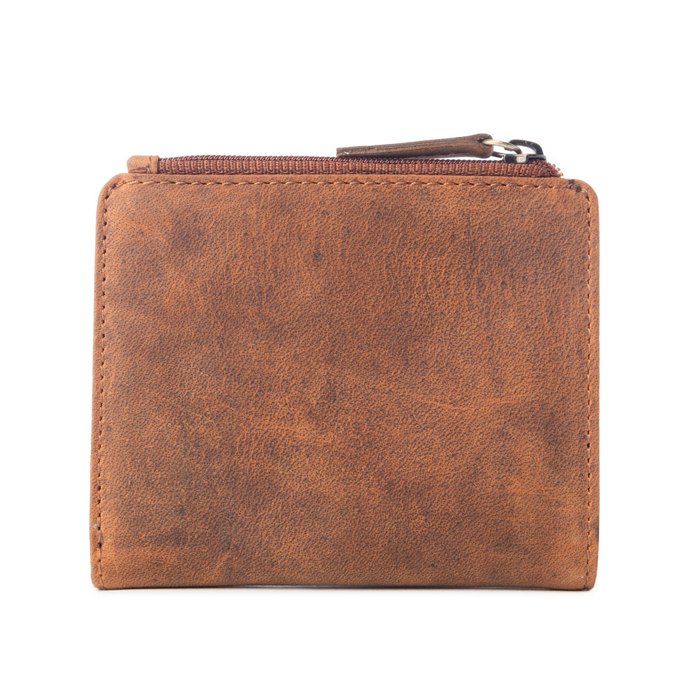 Yellowstone Westmere Studded Credit Card Holder Variant Combo