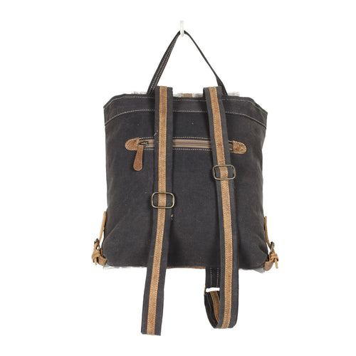 Artist'S Impression Backpack Bag - Myra Bags