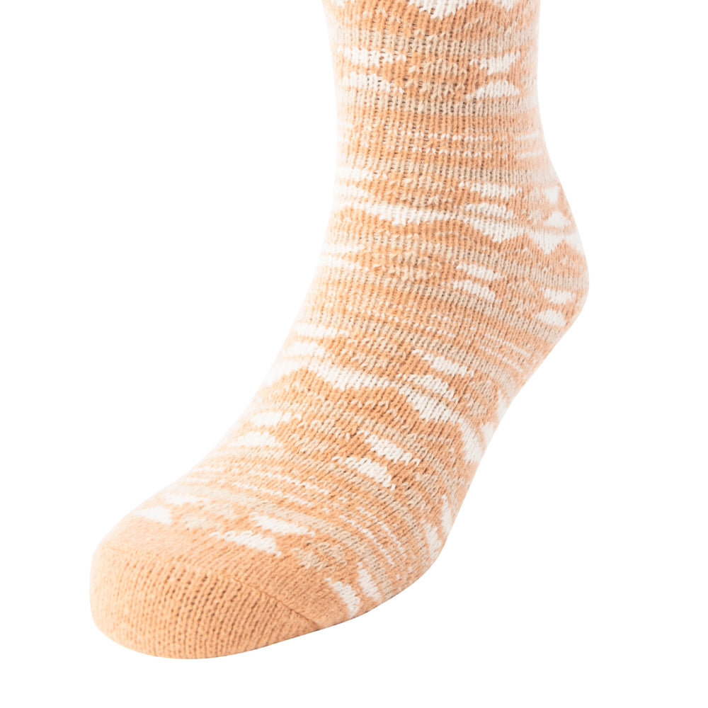 Top 10 Socks - 16 PCS