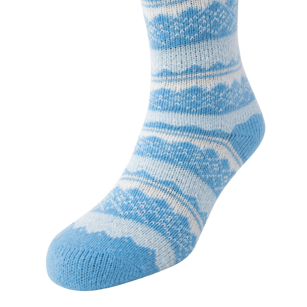 Top 10 Socks - 16 PCS