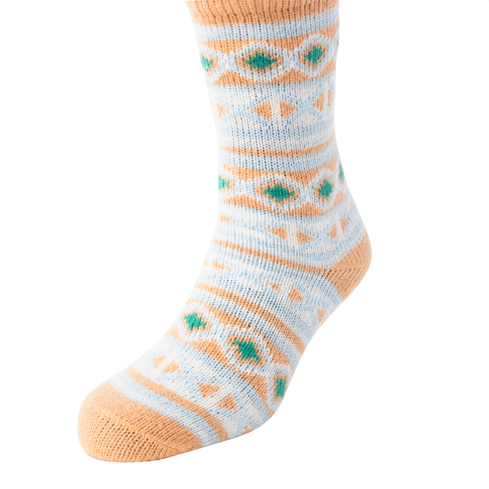 Top 10 Socks - 16 PCS