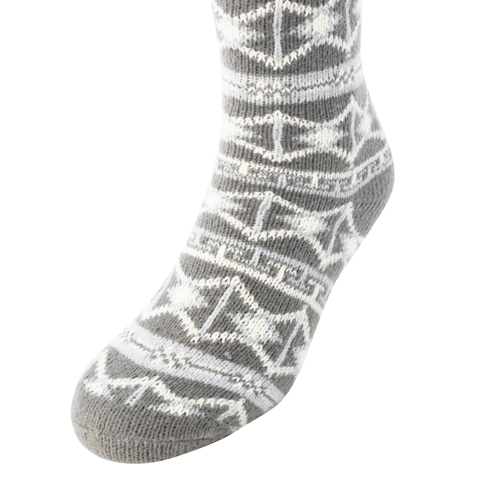 Top 10 Socks - 16 PCS