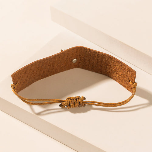 Sonoran Sky Bracelet in Desert Lagoon