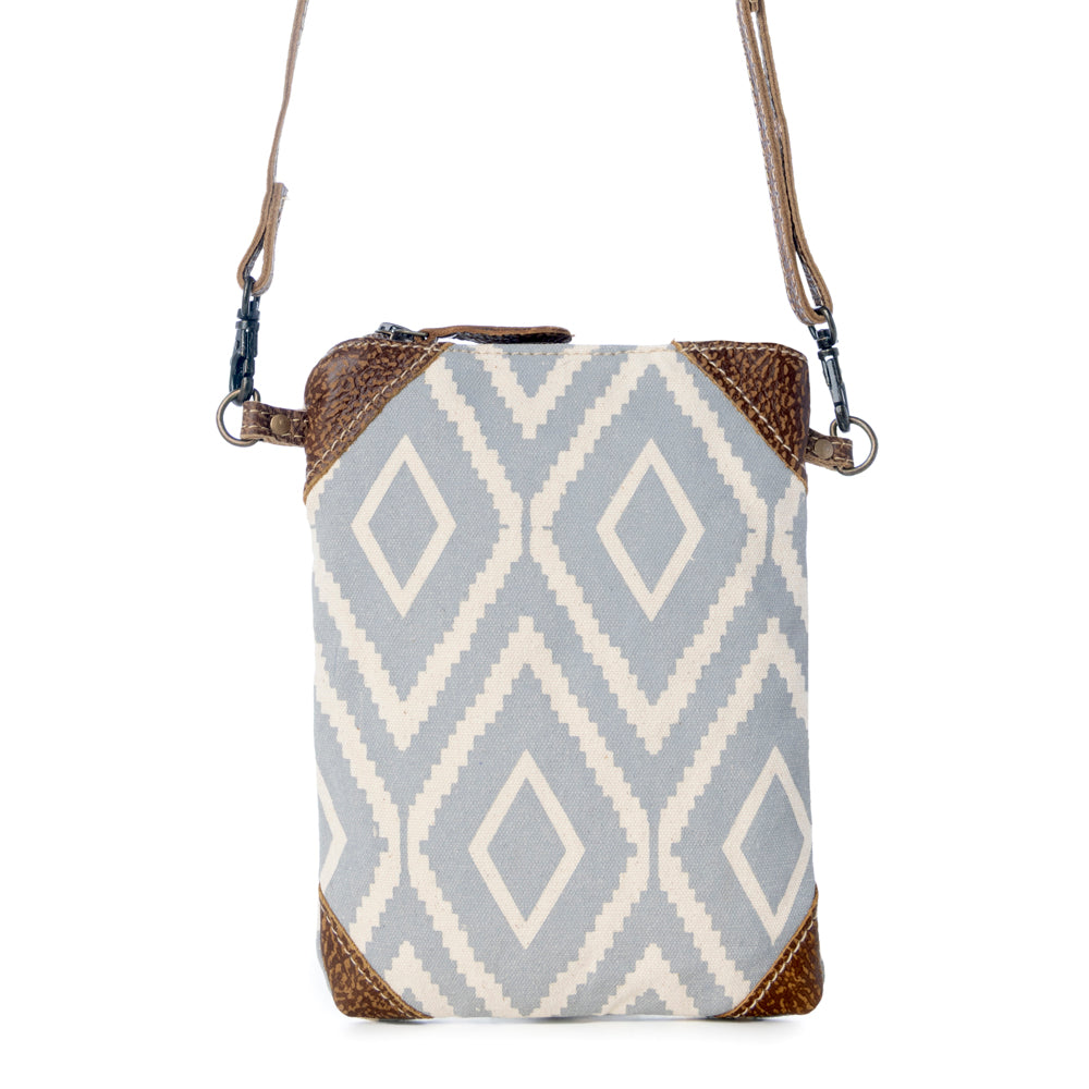 Gladden Small & Cross Body Bag