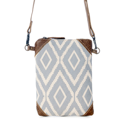 Gladden Small & Cross Body Bag