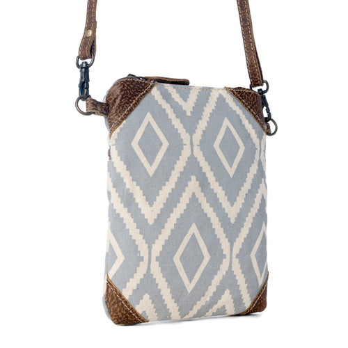 Gladden Small & Cross Body Bag