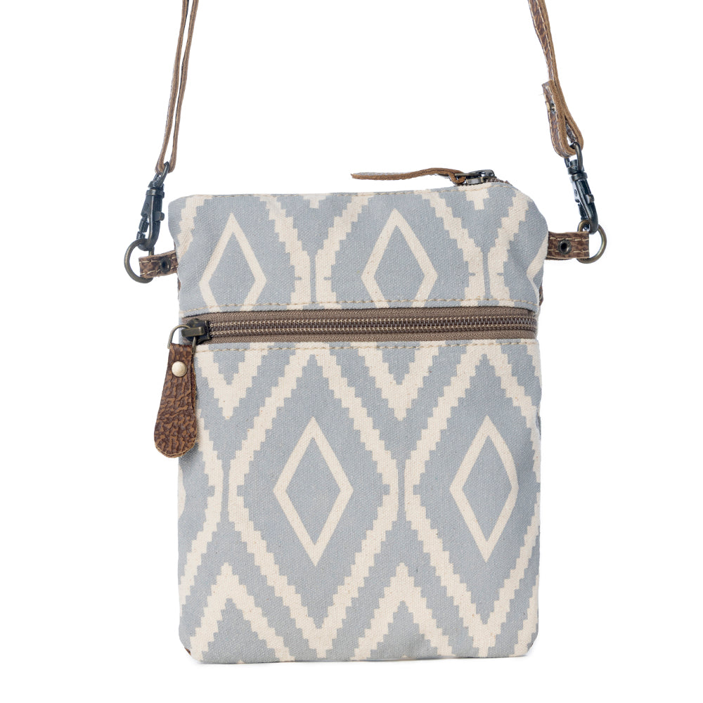 Gladden Small & Cross Body Bag
