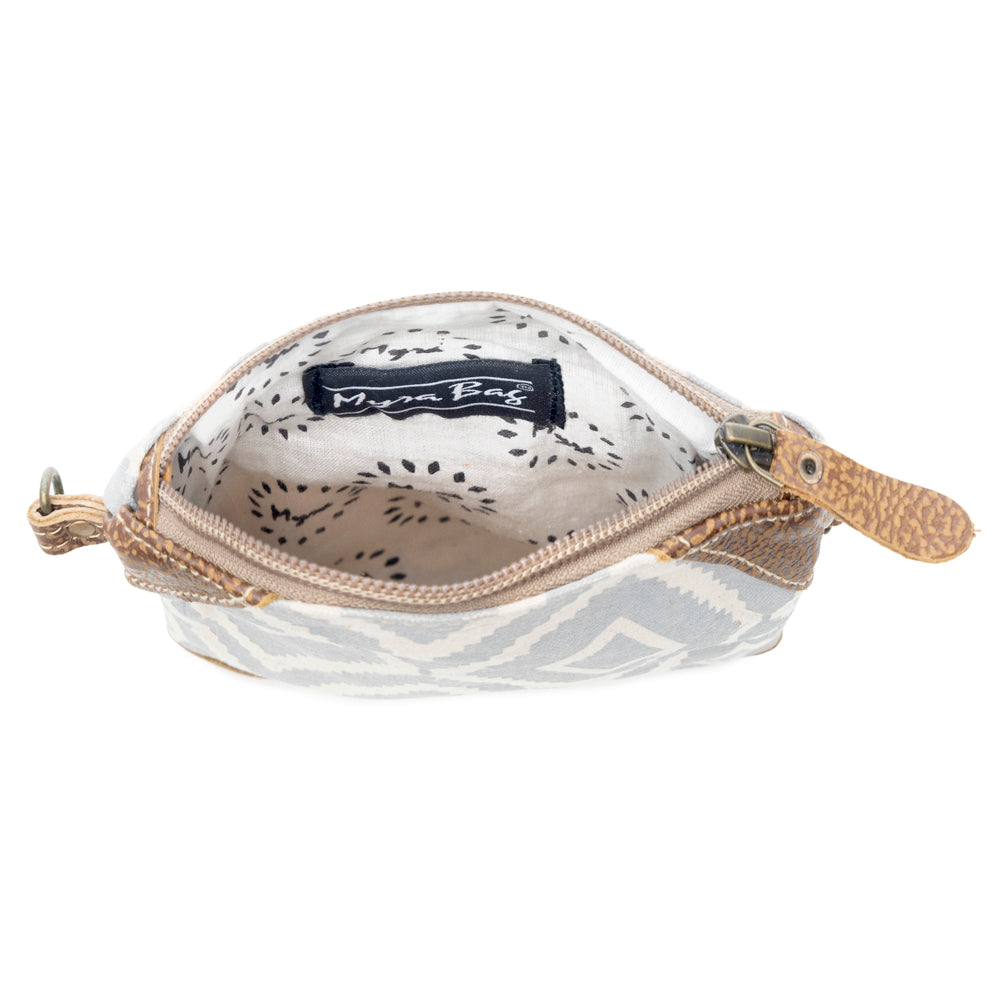 Gladden Small & Cross Body Bag