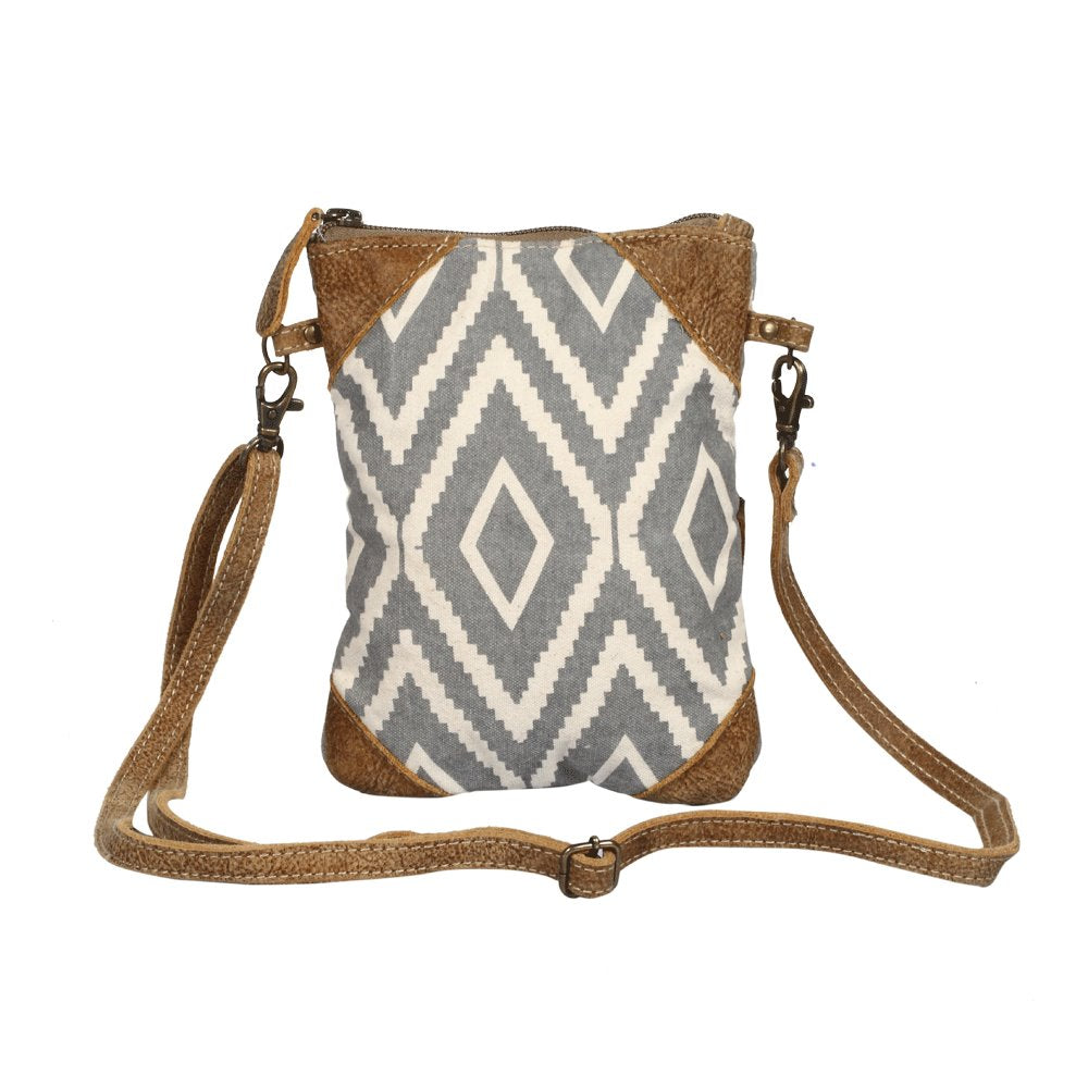 Gladden Small & Cross Body Bag