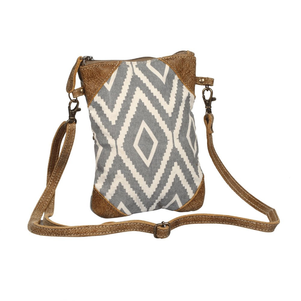 Gladden Small & Cross Body Bag