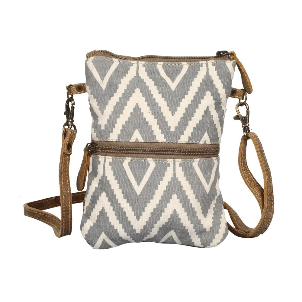 Gladden Small & Cross Body Bag