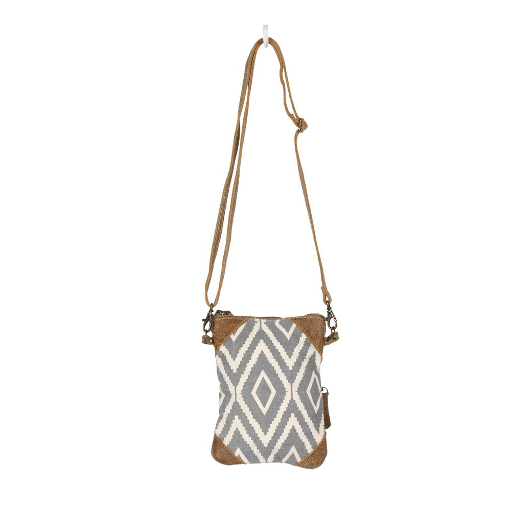 Gladden Small & Cross Body Bag