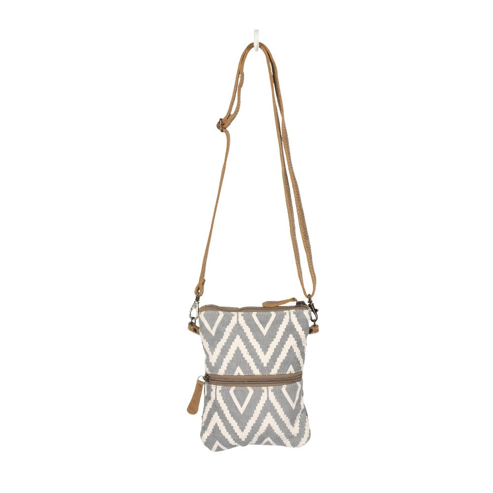 Gladden Small & Cross Body Bag