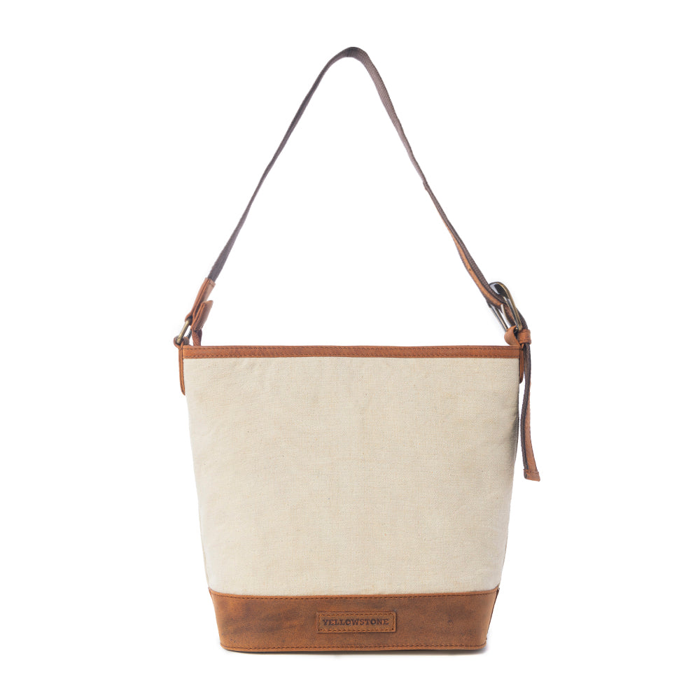 Yellowstone Dominion Shoulder Bag Variant Combo
