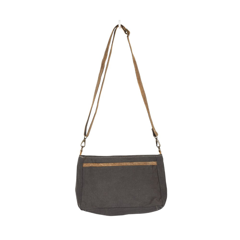 Modish Cross Body Bag - Myra Bags