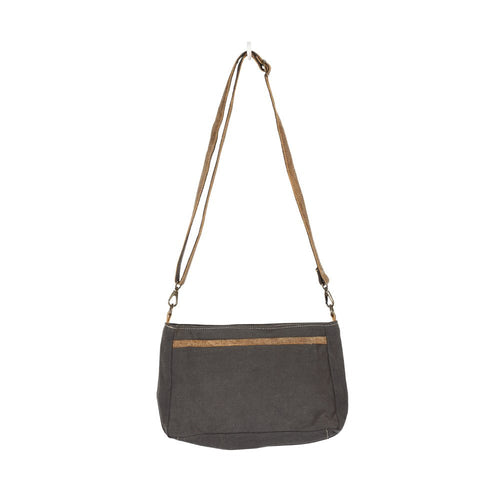 Modish Cross Body Bag - Myra Bags