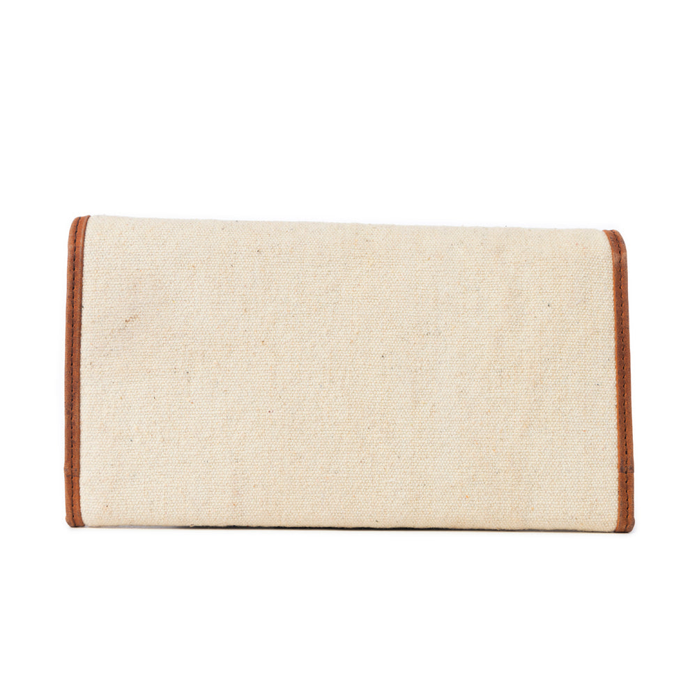 Yellowstone Roverra Sling Wallet Variant Combo