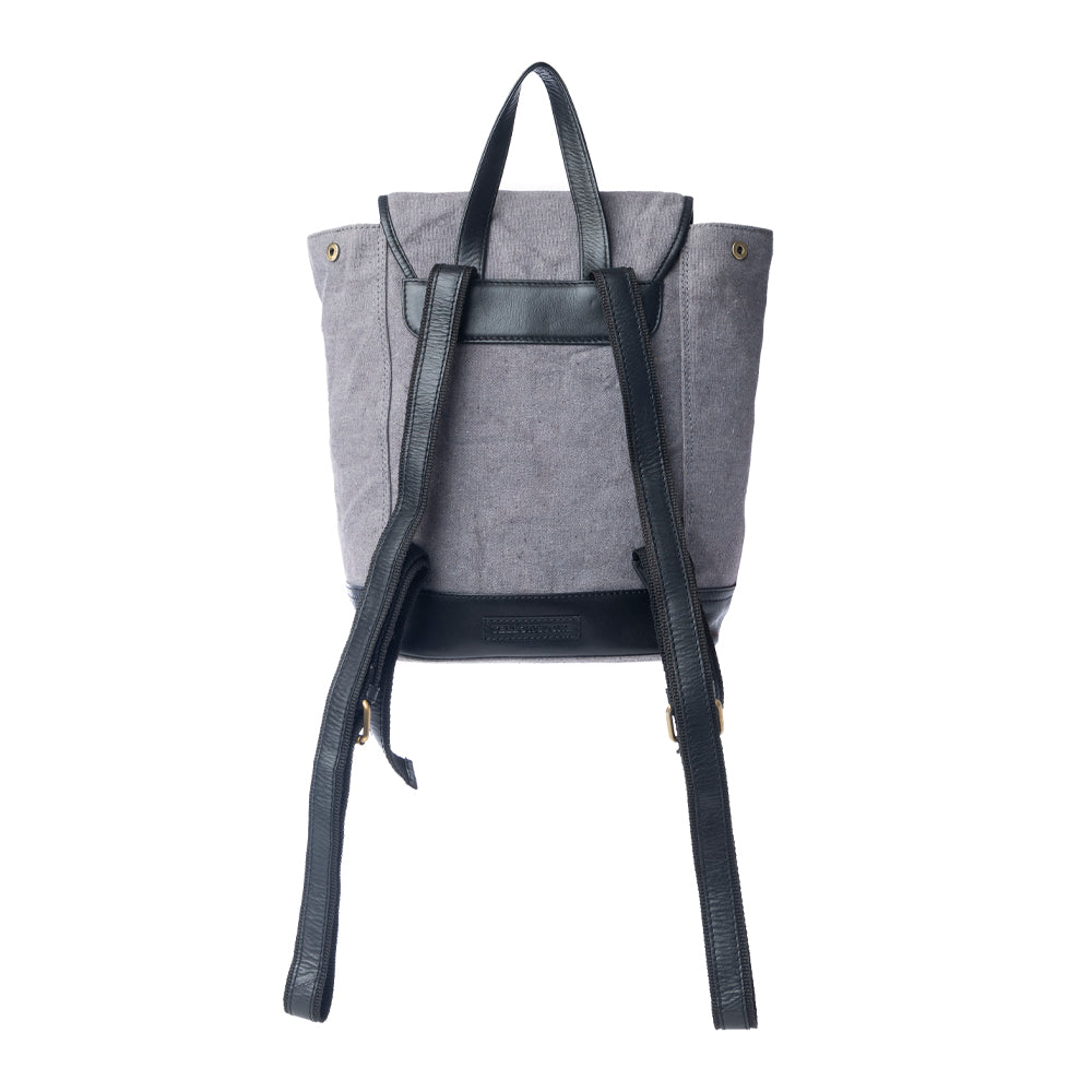 Yellowstone Paradise Valley Backpack Variant Combo